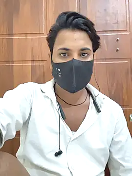 Snapshot of Fucker_boy_1 chatting on 10.03.25 Fucker boy 1 online show from 10.03.25