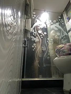 ZMalco2Hend8 online show from 04.21.26