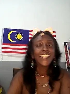 mamakarma1403 online show from 09.15.25