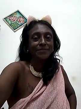 mamakarma1403 online show from 09.16.25