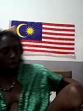 mamakarma1403 online show from 09.22.25