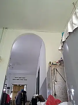 mamakarma1403 online show from 09.23.25