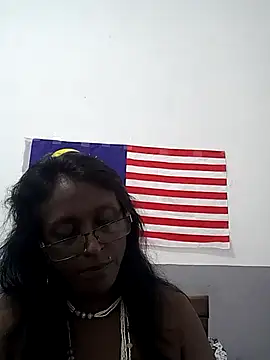 mamakarma1403 online show from 09.30.25