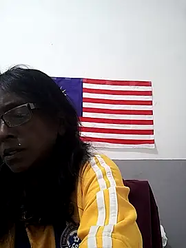 mamakarma1403 online show from 10.03.25