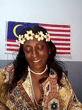 mamakarma1403 online show from 10.08.25