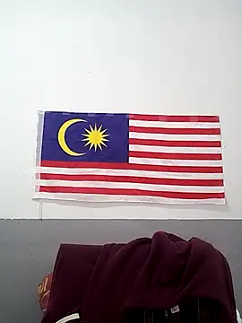 mamakarma1403 online show from 10.12.25