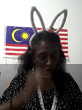 mamakarma1403 online show from 11.02.25