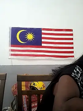 mamakarma1403 online show from 11.04.25