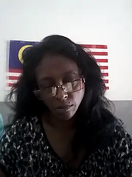 mamakarma1403 online show from 11.05.25