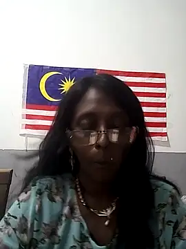 mamakarma1403 online show from 11.05.25