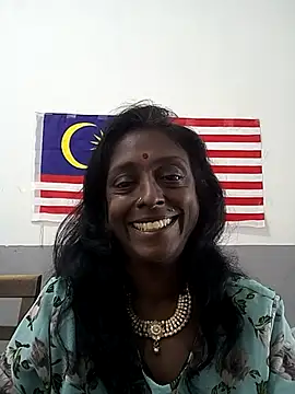 mamakarma1403 online show from 12.03.25