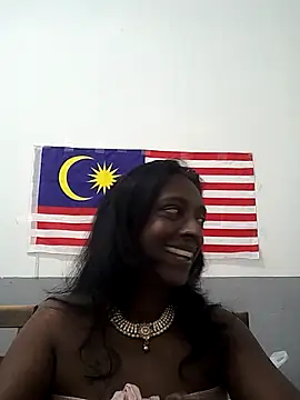 mamakarma1403 online show from 12.04.25