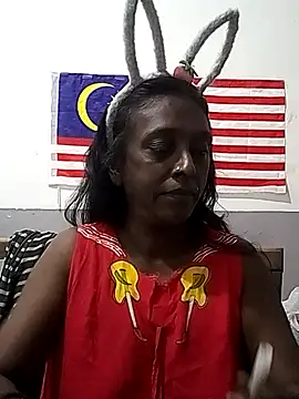 mamakarma1403 online show from 12.05.25