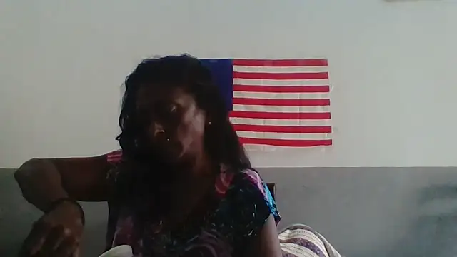 mamakarma1403 online show from 01.09.26