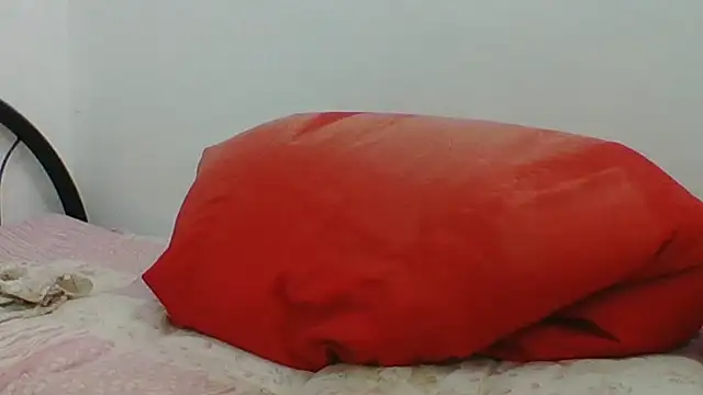 mamakarma1403 online show from 01.14.26