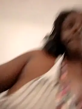 mamakarma1403 online show from 02.14.26