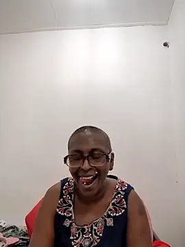 mamakarma1403 online show from 05.09.26
