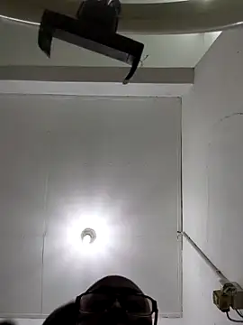 mamakarma1403 online show from 05.20.26
