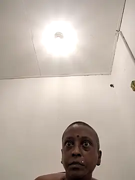 mamakarma1403 online show from 05.29.26