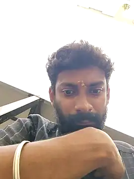 tamilbull07 online show from 12.22.24