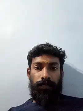 tamilbull07 online show from 12.29.24
