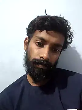 tamilbull07 online show from 01.07.25