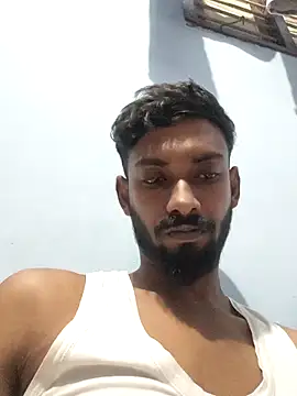 tamilbull07 online show from 01.19.25