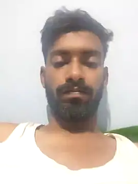 tamilbull07 online show from 01.21.25