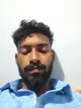 tamilbull07 online show from 01.22.25