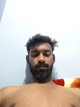 tamilbull07 online show from 01.24.25