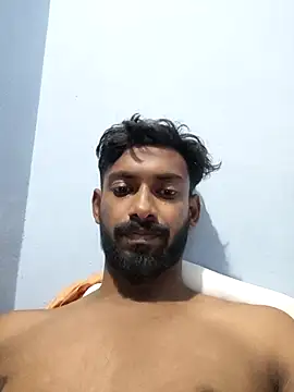 tamilbull07 online show from 01.25.25
