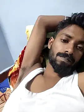 tamilbull07 online show from 01.27.25