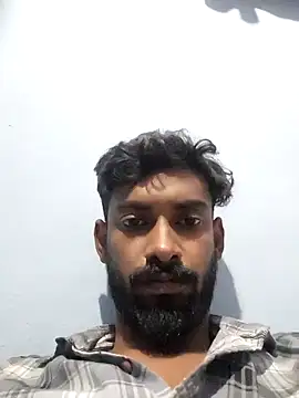 tamilbull07 online show from 01.28.25