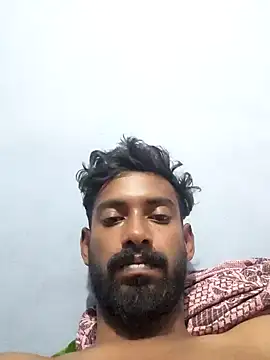 tamilbull07 online show from 01.31.25
