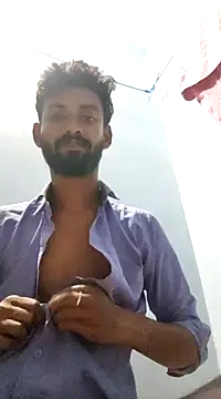 tamilbull07 online show from 02.01.25