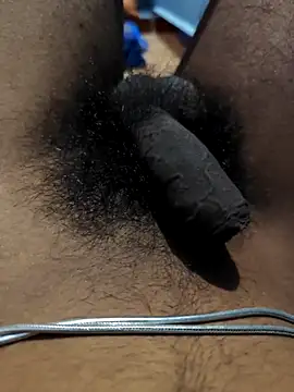 tamilbull07 online show from 02.28.25