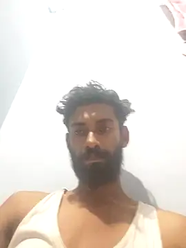 tamilbull07 online show from 03.01.25