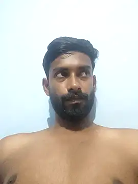 tamilbull07 online show from 03.22.25
