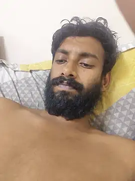 tamilbull07 online show from 05.13.26