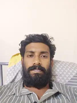 tamilbull07 online show from 05.16.26