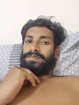 tamilbull07 online show from 05.21.26