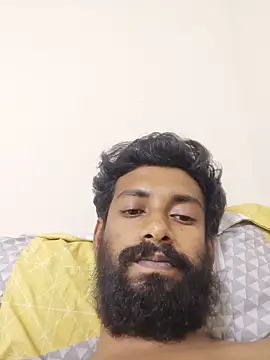 tamilbull07 online show from 05.29.26