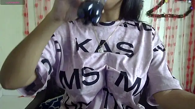 Preeti-Sexy online show from 03.04.25