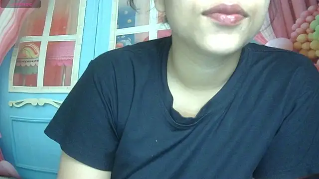Preeti-Sexy online show from 06.02.26