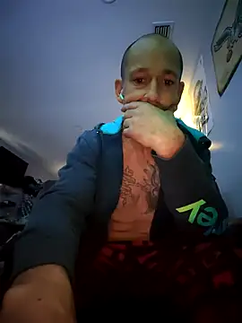 Colmmcx online show from 12.02.25