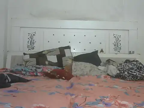 MONICA-LOVE online show from 10.15.25