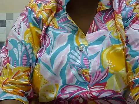 MONICA-LOVE online show from 10.24.25