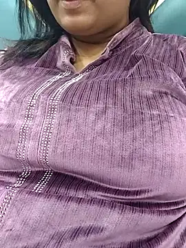 MONICA-LOVE online show from 11.19.25