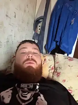 Artur6663 online show from 12.22.25