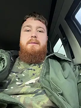 Artur6663 online show from 01.10.26